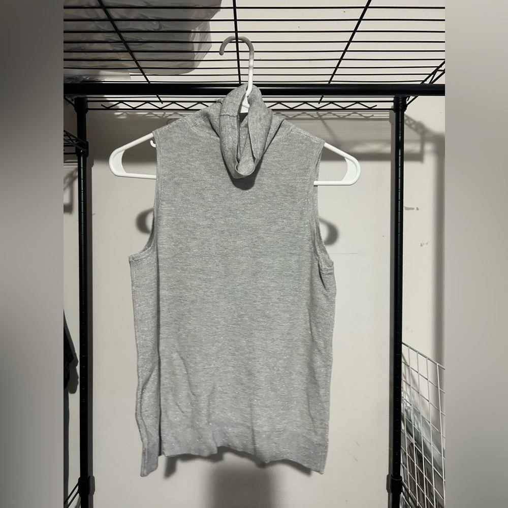 Banana Republic Women Top Size Small
